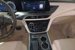 Thumbnail 13