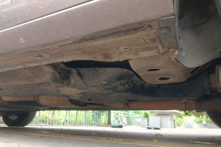 Used Buick GL8 2020 Land Business Class 652T Luxury Model Chassis Front Right