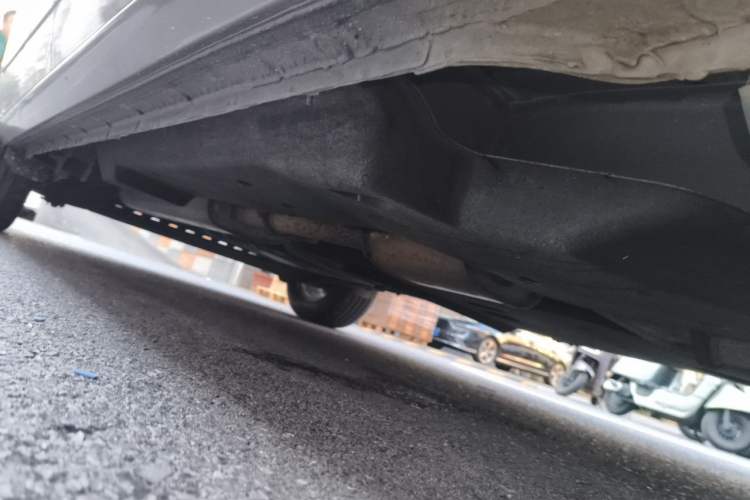 Used Buick GL8 2020 Land Business Class 652T Luxury Model Chassis Front Right