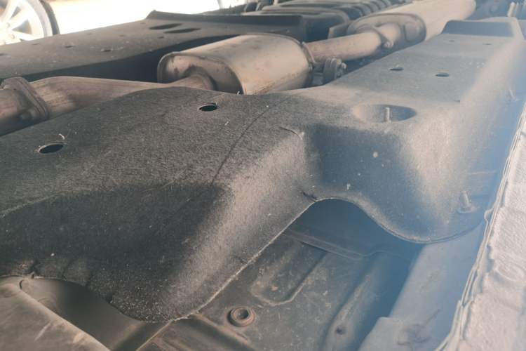 Used Buick GL8 2020 Land Business Class 652T Luxury Model Chassis Front Right