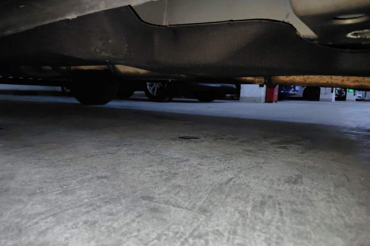 Used Buick GL8 2020 Land Business Class 652T Luxury Model Chassis Front Right