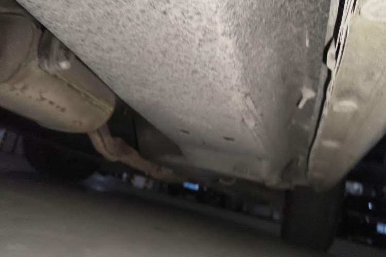 Used Buick GL8 2020 Land Business Class 652T Luxury Model Chassis Front Right