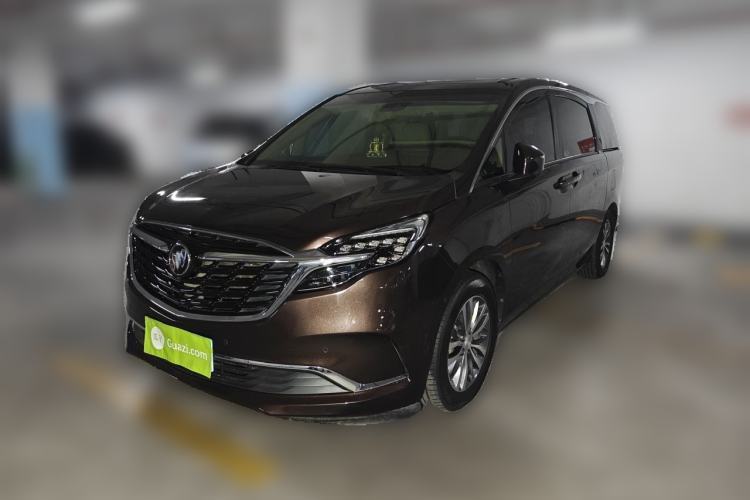 Used Buick GL8 2020 ES Land Cruiser 653T Luxury Edition Guazi used car, China used car export, Used car for sale, Used  cars, Cheapest cars for sale