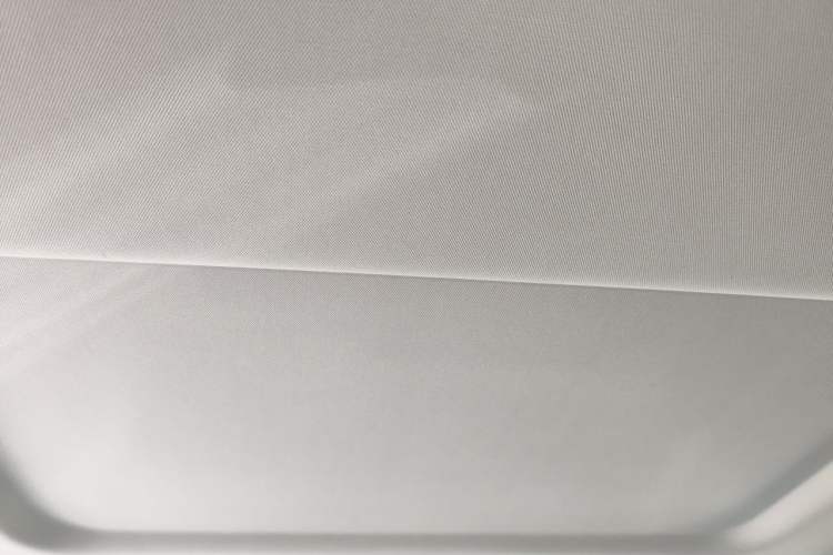 Used Buick GL8 2020 Land Cruiser Executive Class 652T Comfort Model Headliner