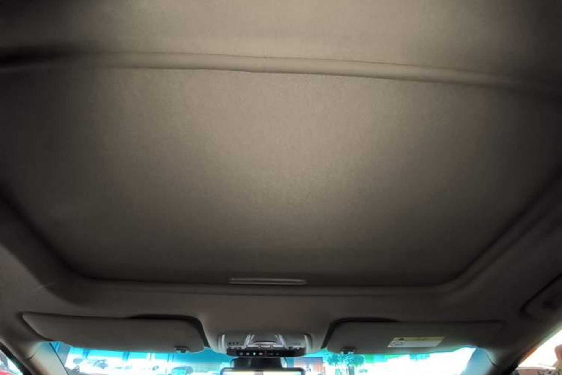 Used Buick GL8 2020 ES Land Cruiser 653T Luxury Edition Headliner