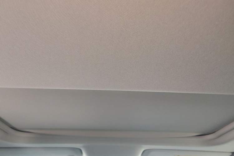 Used Buick GL8 2020 Land Business Class 652T Premium Model Headliner