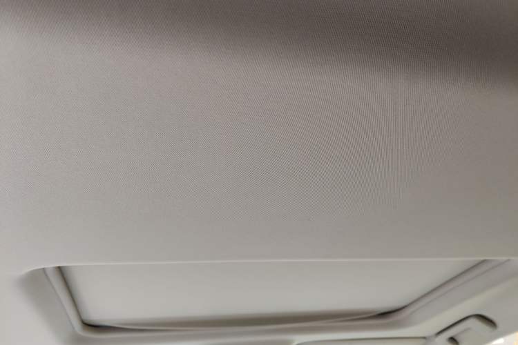 Used Buick GL8 2020 Land Business Class 652T Luxury Model Headliner