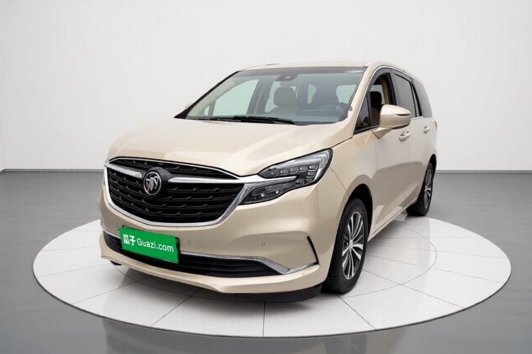 Used Buick GL8 2020 ES Land Cruiser 653T Luxury Edition Guazi used car, China used car export, Used car for sale, Used  cars, Cheapest cars for sale