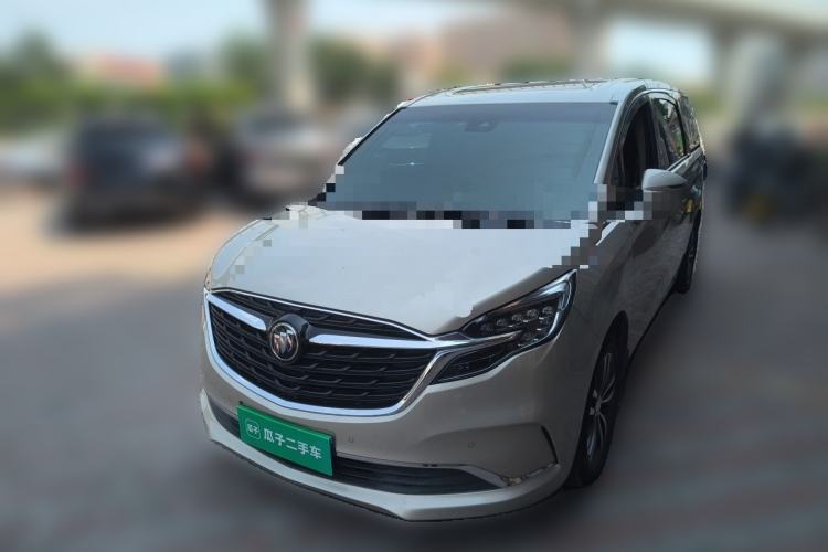 Used Buick GL8 2020 ES Land Cruiser 653T Luxury Edition Guazi used car, China used car export, Used car for sale, Used  cars, Cheapest cars for sale