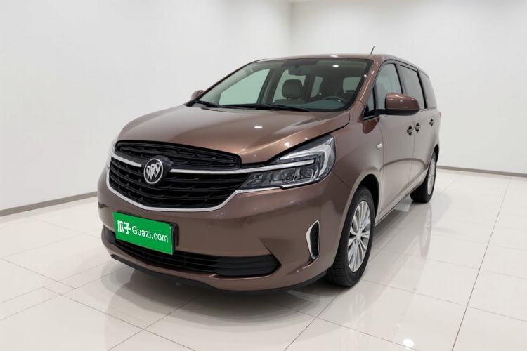 Gebrauchter Buick GL8 2020 Land Business Class 652T Luxury Model Guazi used car, China used car export, Used car for sale, Used  cars, Cheapest cars for sale
