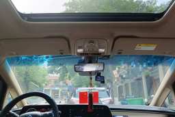 Thumbnail 19