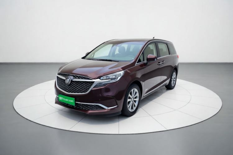 Ojetý Buick GL8 2020 Avenir Avia Six-Seat Deluxe Edition Guazi used car, China used car export, Used car for sale, Used  cars, Cheapest cars for sale