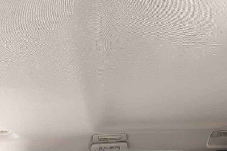 Used Buick GL8 2020 Land Business Class 652T Luxury Model Headliner
