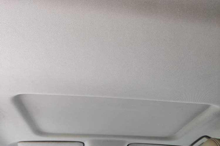 Used Buick GL8 2020 Land Cruiser Executive Class 652T Comfort Model Headliner