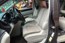 Thumbnail 16