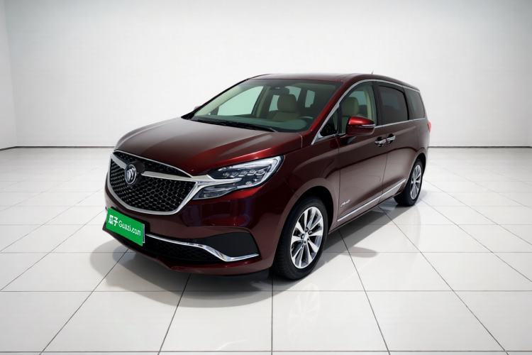 Ojetý Buick GL8 2020 Avenir Avia Six-Seat Deluxe Edition Guazi used car, China used car export, Used car for sale, Used  cars, Cheapest cars for sale