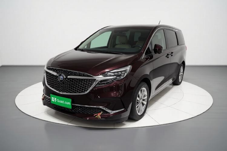 Used Buick GL8 2020 Avenir Avia Six-Seat Deluxe Edition Guazi used car, China used car export, Used car for sale, Used  cars, Cheapest cars for sale