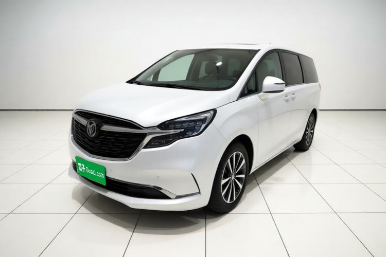 Used Buick GL8 2020 ES Land Cruiser 653T Luxury Edition Guazi used car, China used car export, Used car for sale, Used  cars, Cheapest cars for sale