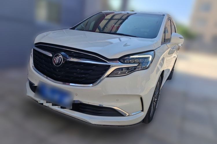 Used Buick GL8 2020 ES Land Cruiser 653T Luxury Model Guazi used car, China used car export, Used car for sale, Used  cars, Cheapest cars for sale