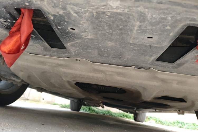 Used Buick GL8 2020 ES Land Cruiser 653T Luxury Model Chassis Front