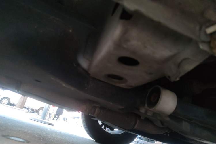 Used Buick GL8 2020 Land Business Class 652T Luxury Model Chassis Front Right