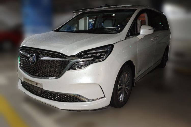 Used Buick GL8 2020 ES Land Cruiser 653T Luxury Edition Guazi used car, China used car export, Used car for sale, Used  cars, Cheapest cars for sale