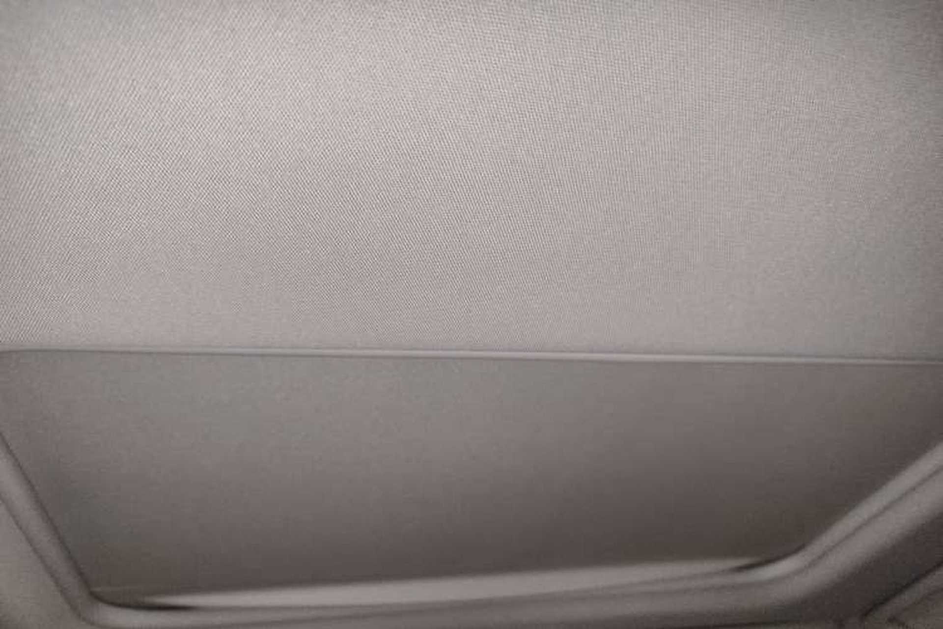 Used Buick GL8 2020 Land Business Class 652T Luxury Model Headliner
