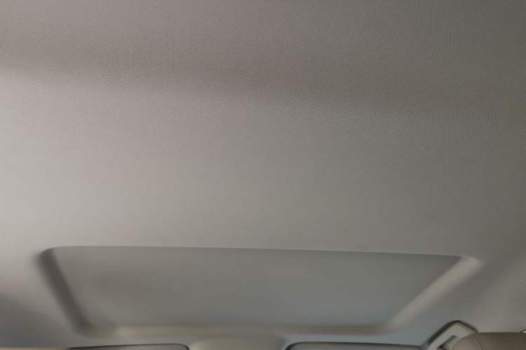 Used Buick GL8 2020 Land Cruiser Executive Class 652T Comfort Model Headliner
