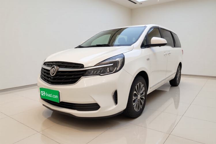 Ojetý Buick GL8 2020 Land Business Class 652T Luxury Model Guazi used car, China used car export, Used car for sale, Used  cars, Cheapest cars for sale