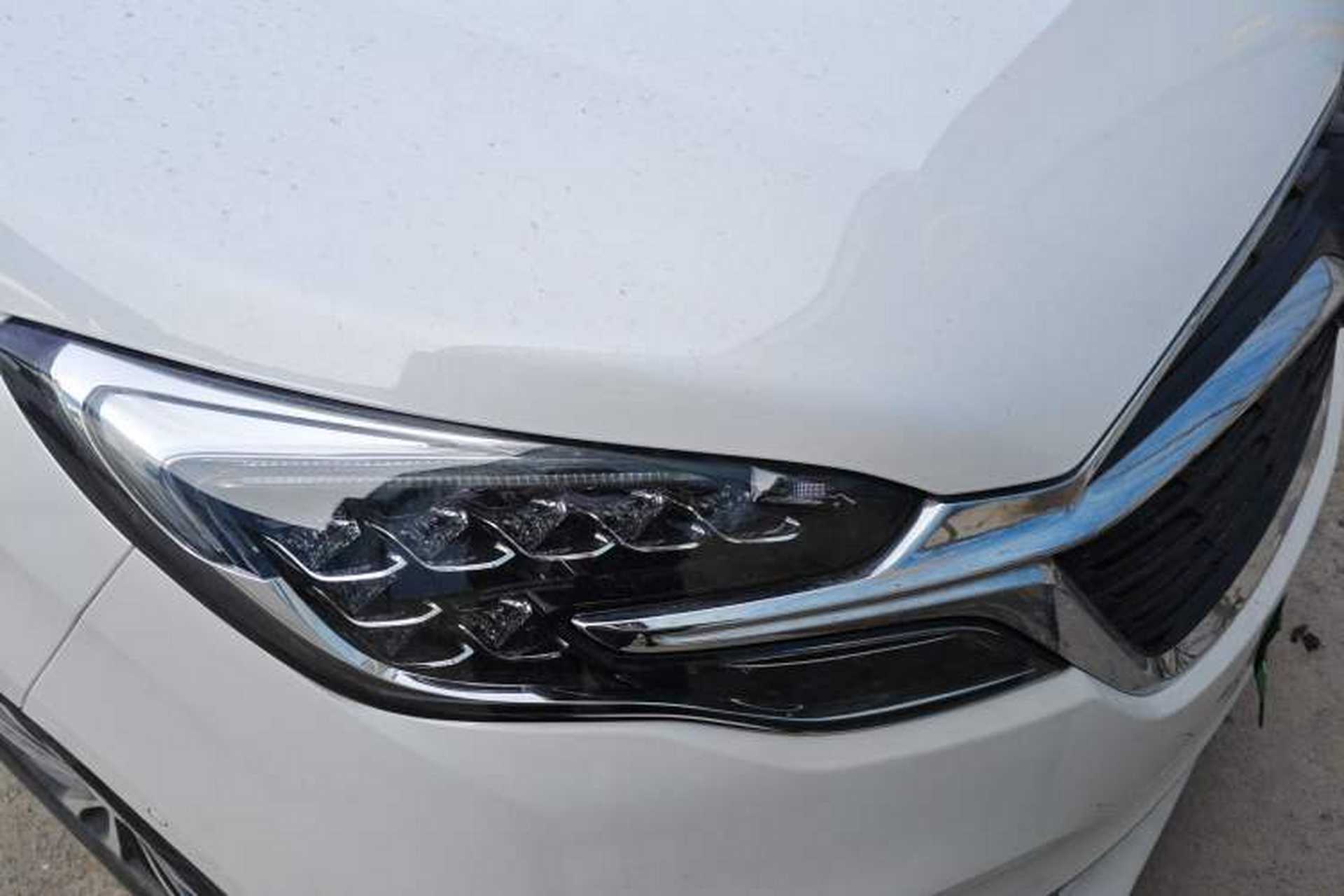 Used Buick GL8 2020 ES Land Cruiser 653T Luxury Edition Right Front Headlight