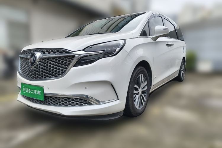Used Buick GL8 2020 ES Land Cruiser 653T Luxury Edition Guazi used car, China used car export, Used car for sale, Used  cars, Cheapest cars for sale