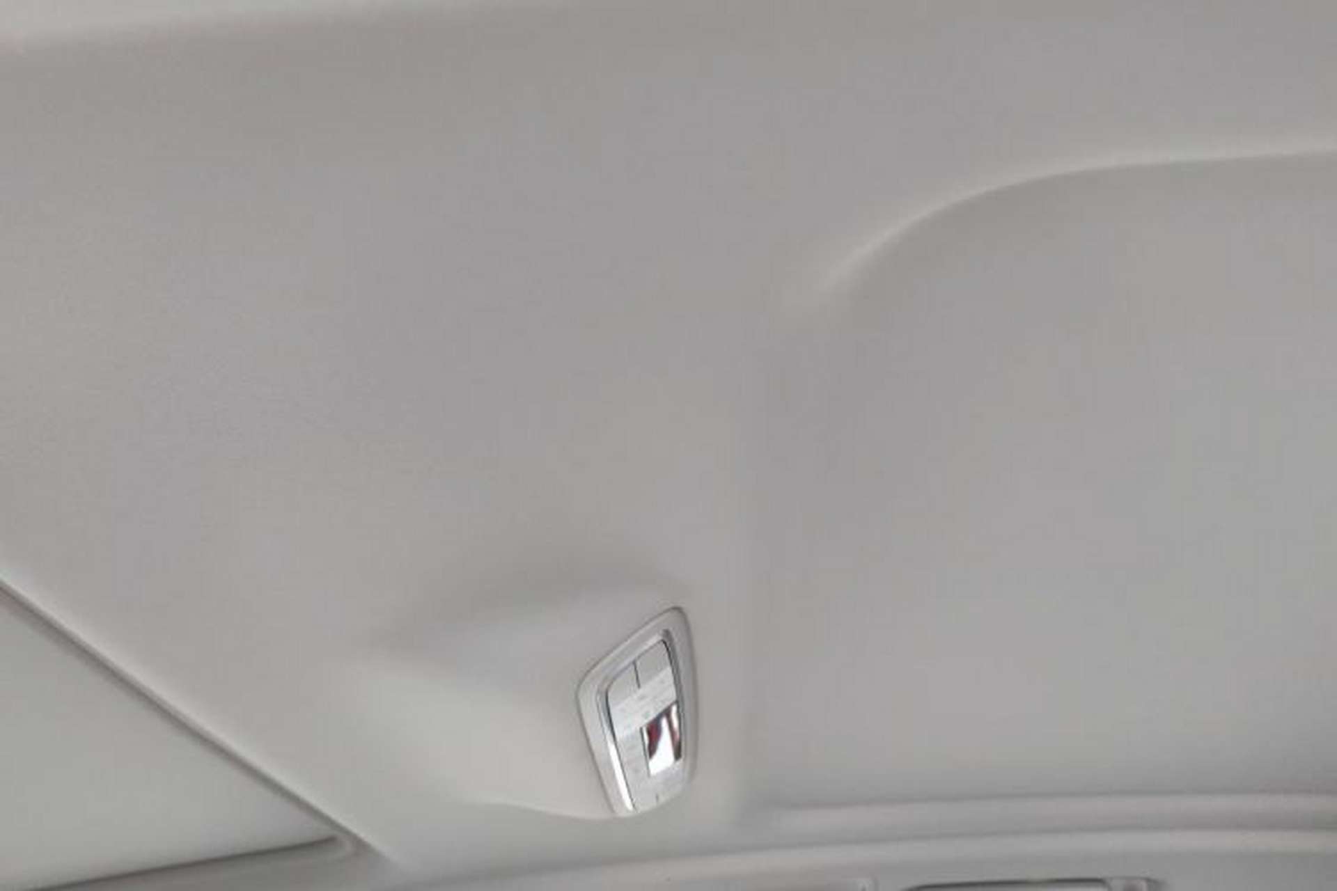 Used Buick GL8 2020 ES Land Cruiser 653T Comfort Edition Headliner