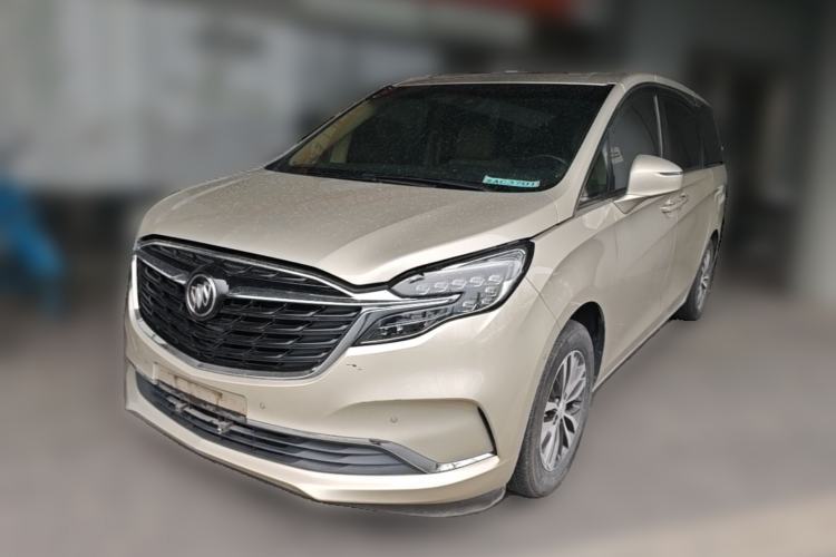 Used Buick GL8 2020 ES Land Cruiser 653T Luxury Edition Guazi used car, China used car export, Used car for sale, Used  cars, Cheapest cars for sale