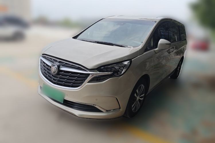 Used Buick GL8 2020 ES Land Cruiser 653T Luxury Edition Guazi used car, China used car export, Used car for sale, Used cars, Cheapest cars for sale