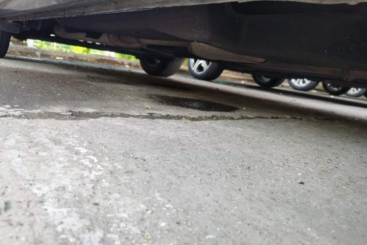 Used Buick GL8 2021 Land Cruiser Executive 652T Premium Model Chassis Front Right