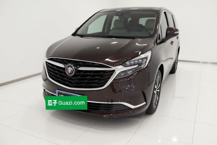 Ojetý Buick GL8 2021 ES Land Cruiser 653T Luxury Edition Guazi used car, China used car export, Used car for sale, Used  cars, Cheapest cars for sale