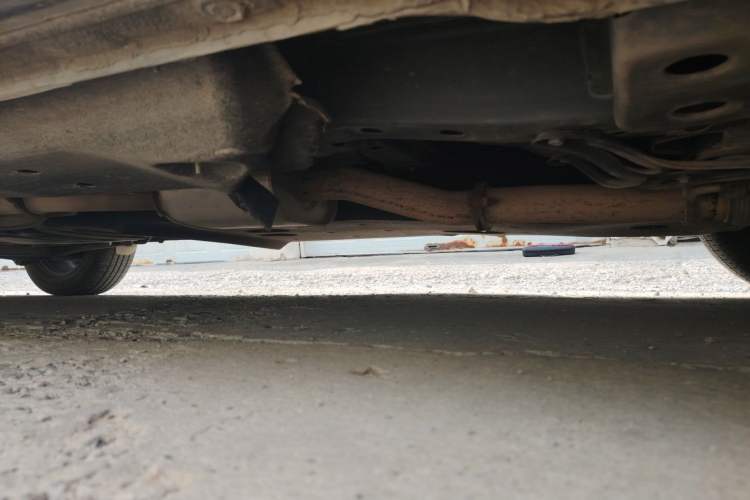 Used Buick GL8 2021 Land Cruiser Executive Class 652T Luxury Model Chassis Front Right