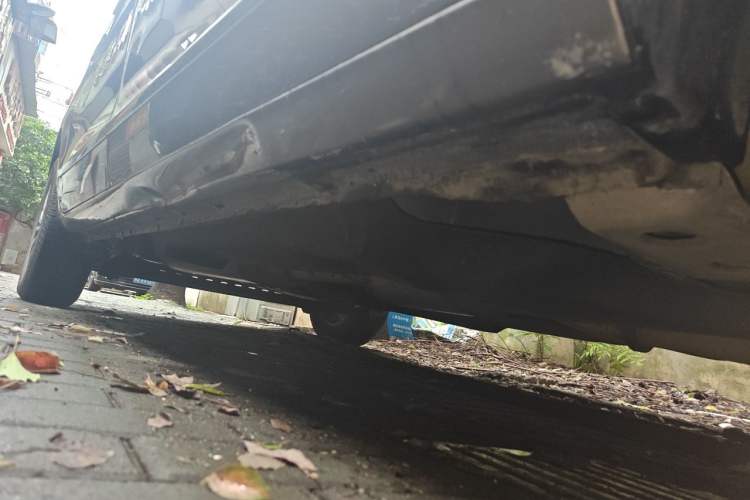 Used Buick GL8 2021 Land Cruiser Executive Class 652T Luxury Model Chassis Front Right