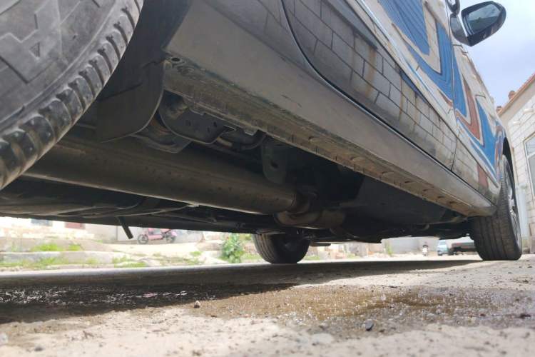 Used Buick GL8 2021 Land Cruiser Executive Class 652T Luxury Model Chassis Rear Right