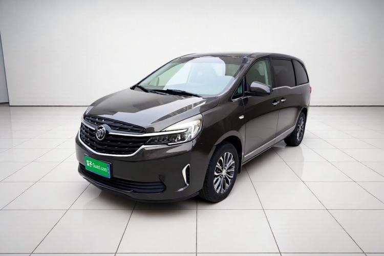 Used Buick GL8 2021 Land Cruiser Executive Class 652T Luxury Model Guazi used car, China used car export, Used car for sale, Used  cars, Cheapest cars for sale