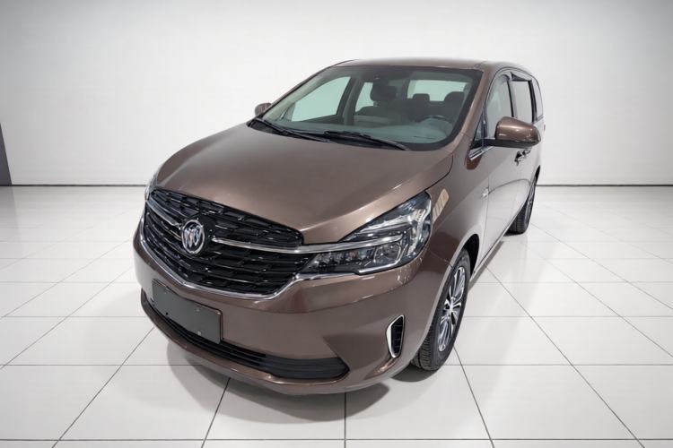 Used Buick GL8 2021 Land Cruiser Executive Class 652T Luxury Model Guazi used car, China used car export, Used car for sale, Used  cars, Cheapest cars for sale