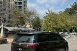 Thumbnail 10