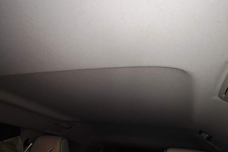 Used Buick GL8 2021 Land Cruiser Executive Class 652T Luxury Model Headliner