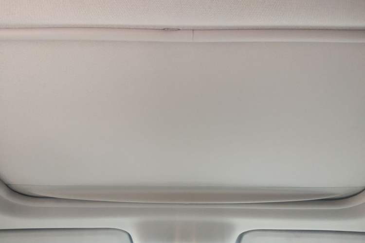 Used Buick GL8 2021 Land Cruiser Executive Class 652T Luxury Model Headliner