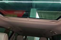 Thumbnail 14