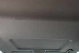 Thumbnail 21