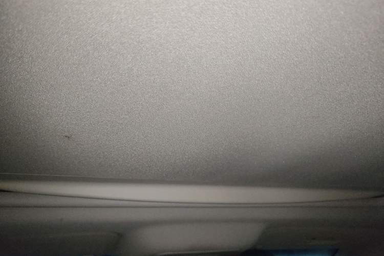 Used Buick GL8 2021 Land Cruiser Executive Class 652T Luxury Model Headliner