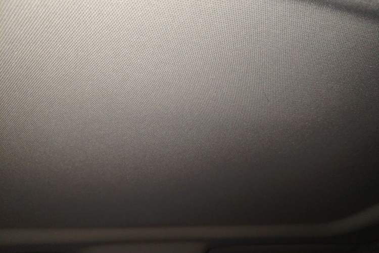 Used Buick GL8 2021 Land Cruiser Executive Class 652T Comfort Model Headliner