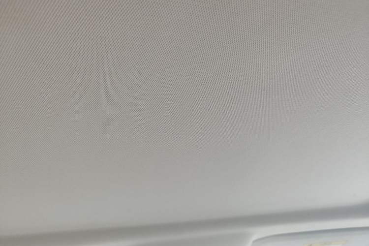 Used Buick GL8 2021 Land Cruiser Executive Class 652T Comfort Model Headliner