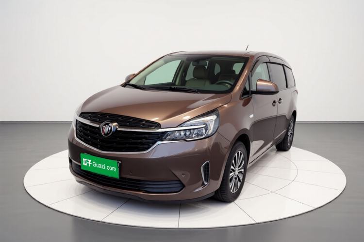Used Buick GL8 2021 Land Cruiser Executive Class 652T Smart Luxury Model Guazi used car, China used car export, Used car for sale, Used  cars, Cheapest cars for sale